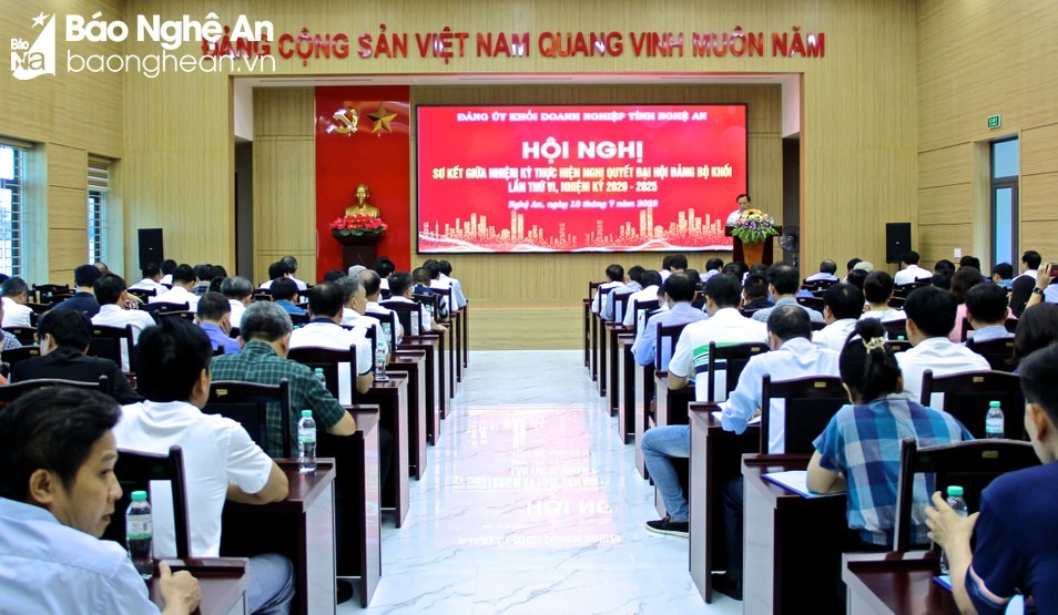 bna-hoi-nghi-my-nga-6811.jpg