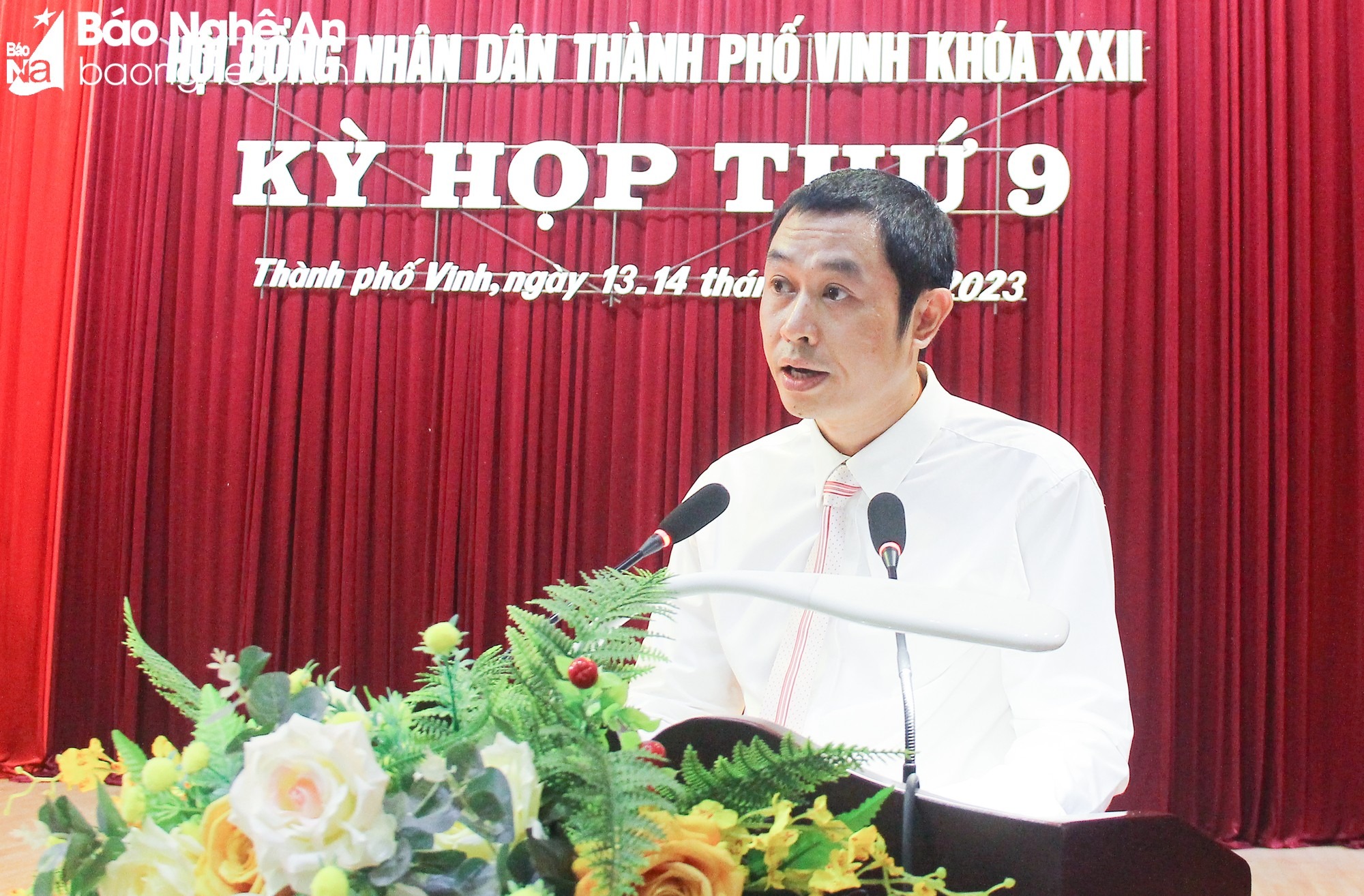 bna-mh-3987.jpg