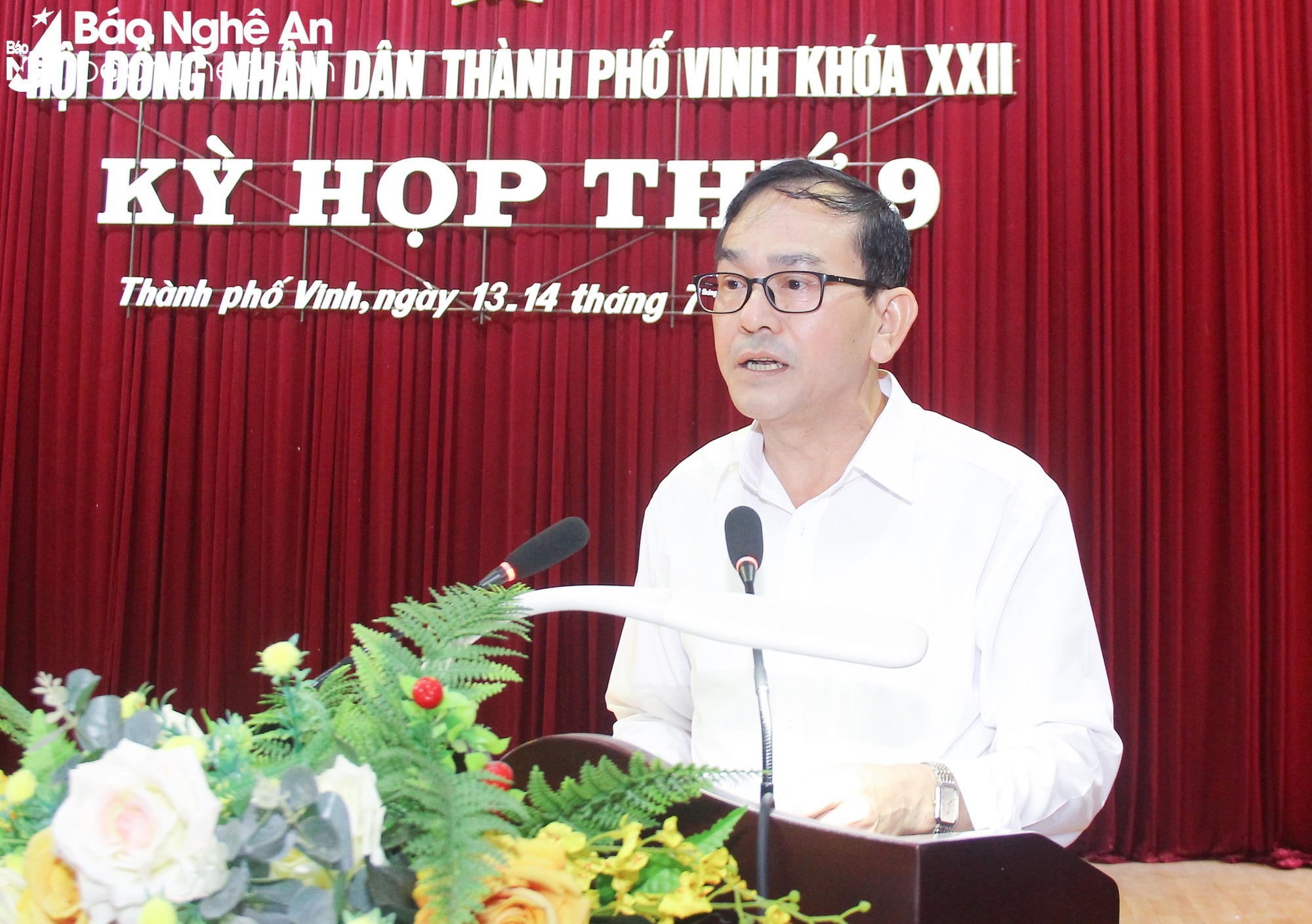 bna-mh1-3693.jpg