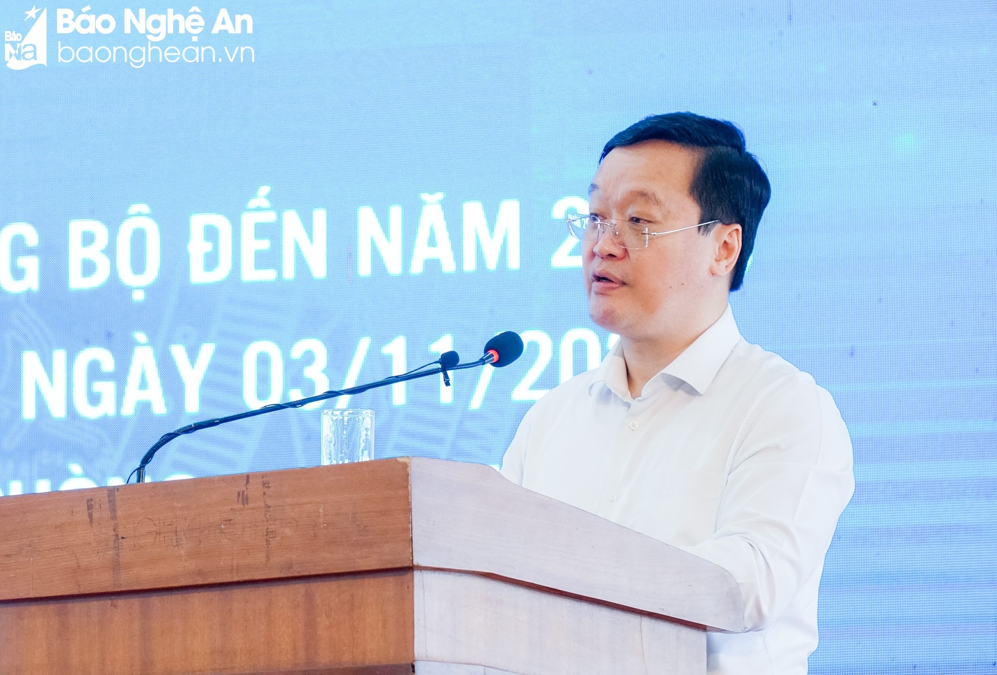bna-7f51d4a9b83c6862312d-5724--n1.jpg