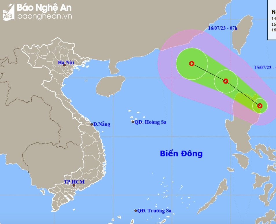 bna-anh-atnd-anh-nchmf-4977.jpg