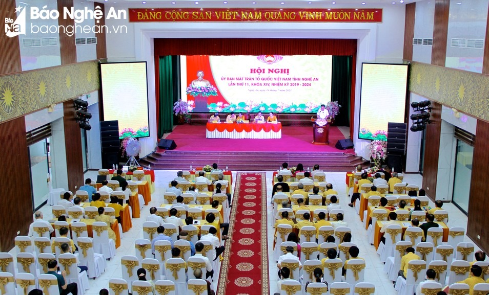 bna-mat-tran-my-nga-658.jpg