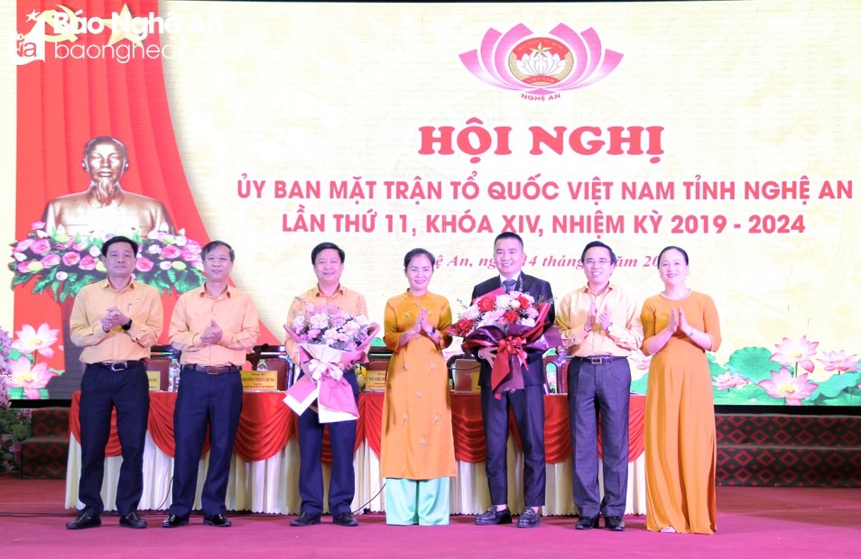 bna-my-nga-5274.jpg