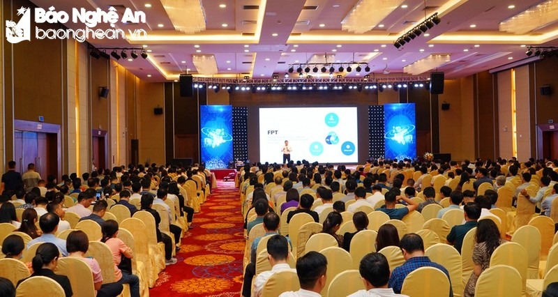 bna-toan-canh-gan-700-can-bo-cot-can-doanh-nghiep-du-9668-1894.jpg