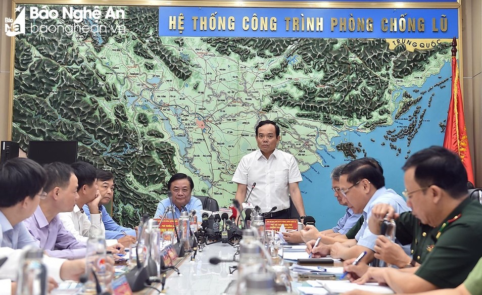 bna-ptt-cp-chu-tri-anh-cong-ttcp-6570.jpg
