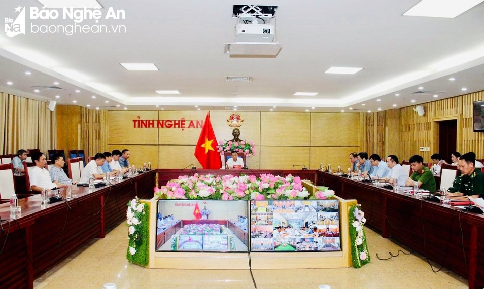 bna-tan-canh-anh-phu-huong-9952.jpg