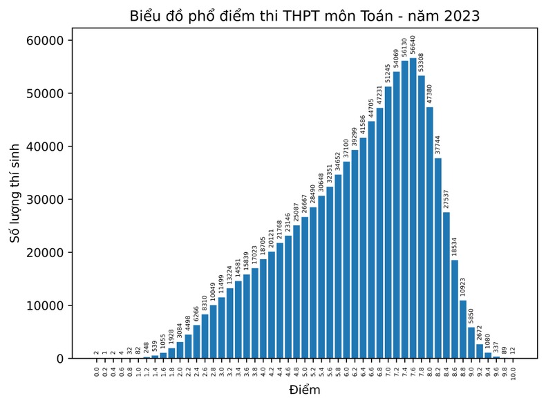 1689646388699-1488.jpg