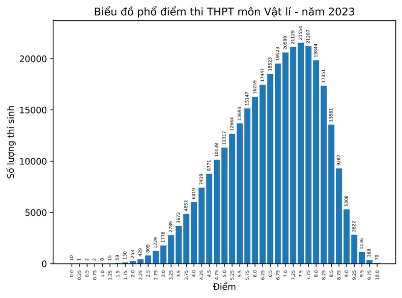 1689646388720-6571.jpg