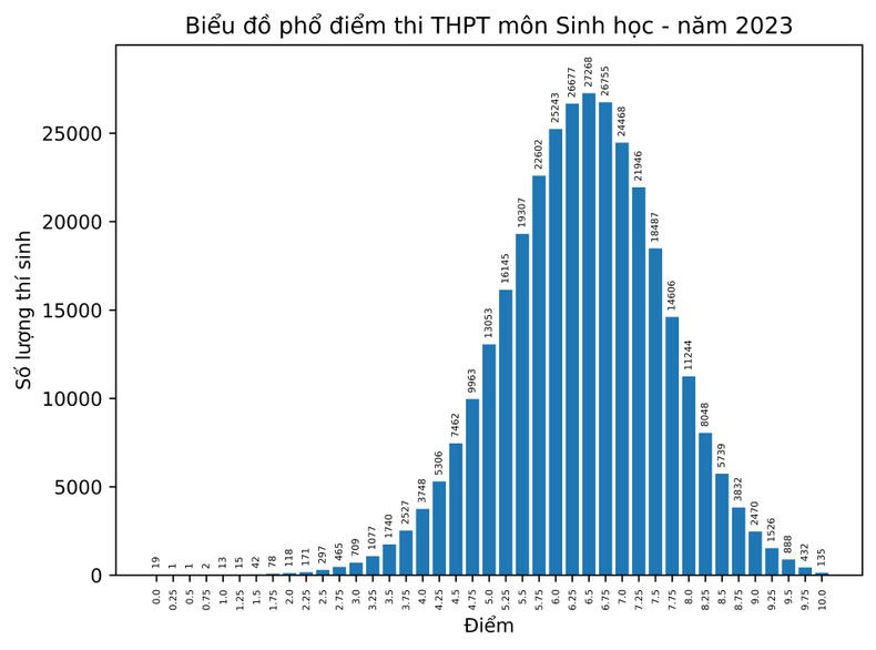 1689646388740-9398.jpg