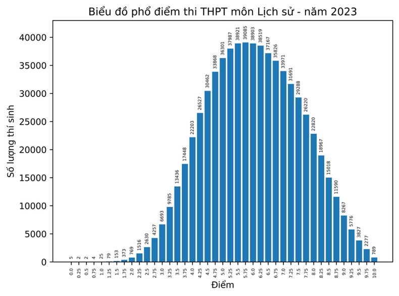 1689646388748-1869.jpg