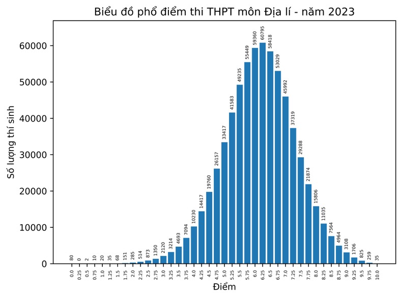 1689646388758-4813.jpg