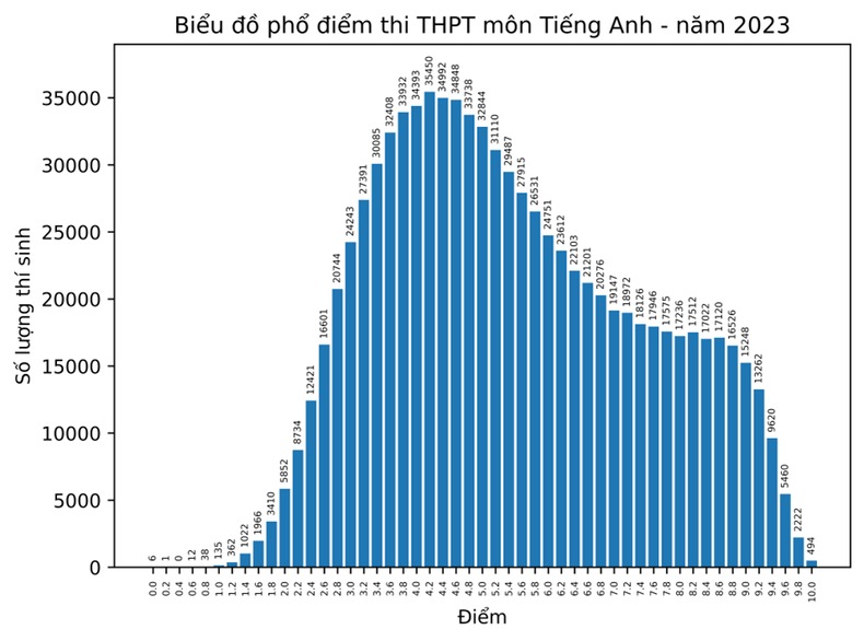 1689646388783-4499.jpg