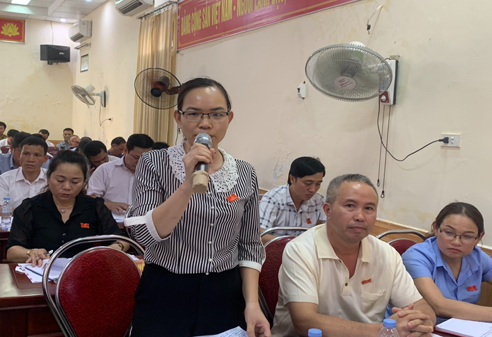 hdnd-huyen-que-phong-khoa-xix-thong-nhat-giai-the-phong-y-te-thuoc-ubnd-huyen--n2.png