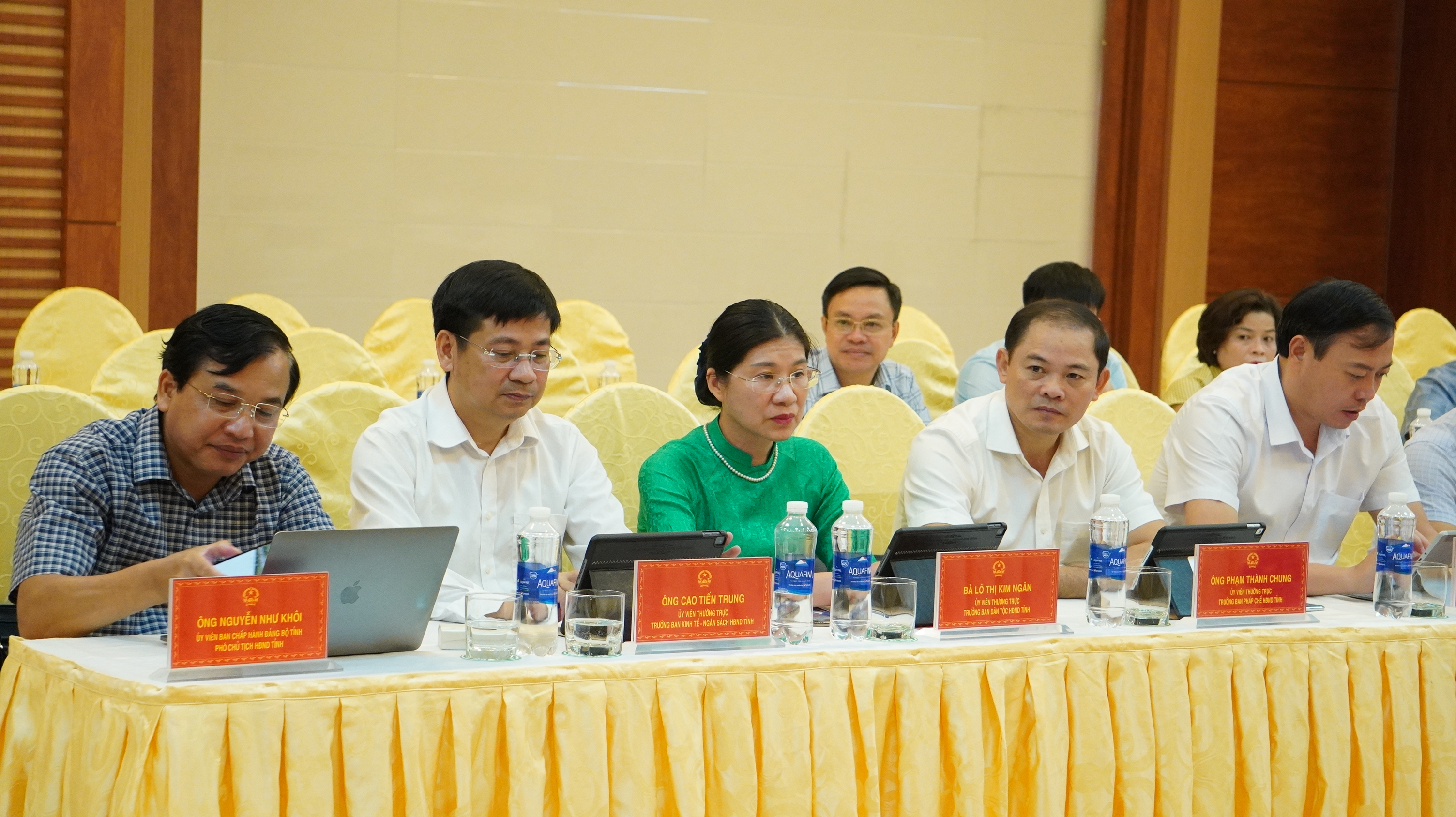 bao-cao-de-dan-hoi-nghi-giao-ban-thuong-truc-hdnd-cap-huyen-cum-1-lan-thu-ba-nhiem-ky-2021-2026--n2.jpg