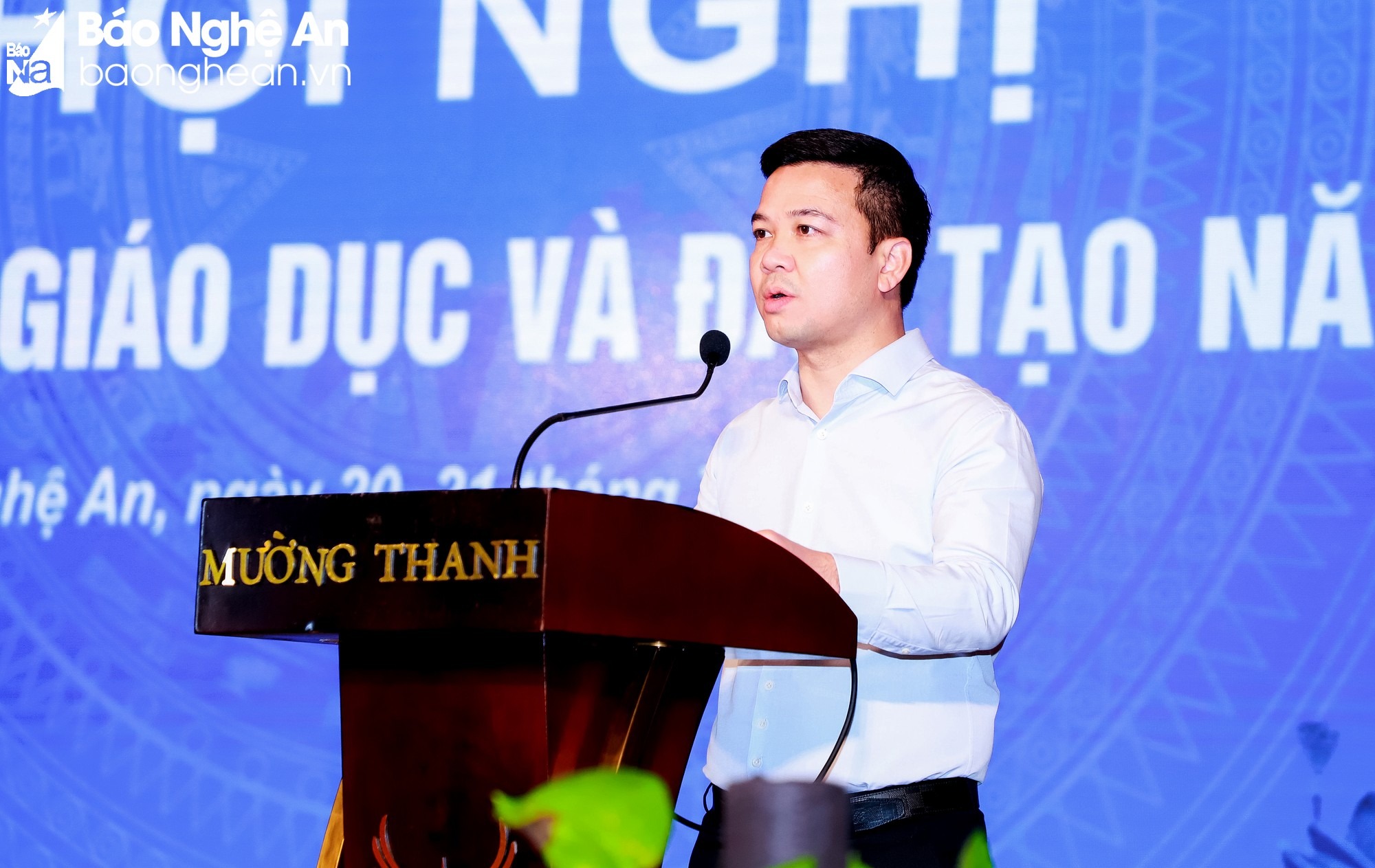 bna-img-5373-9036.jpg