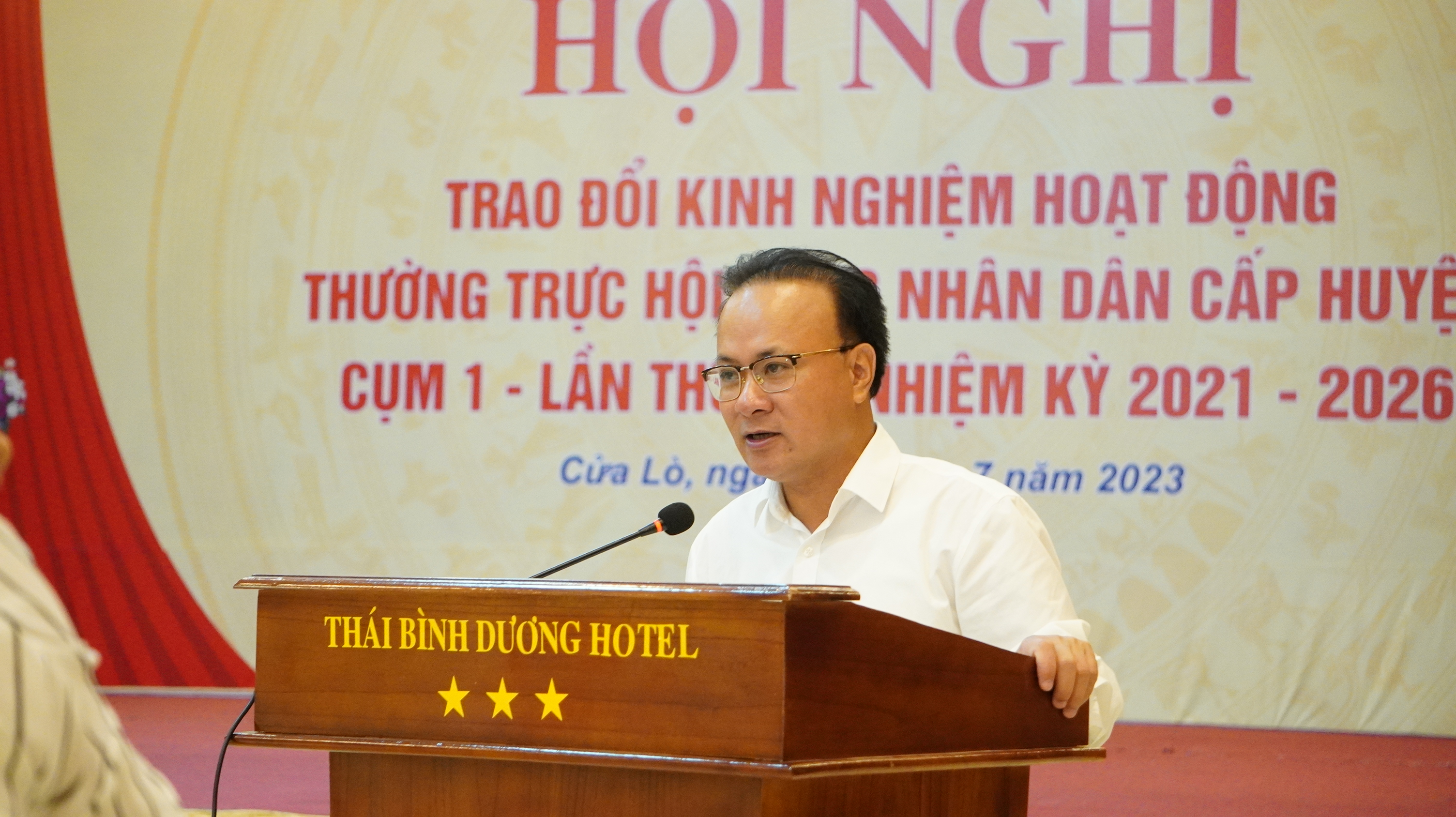 ket-luan-hn--n1.jpg