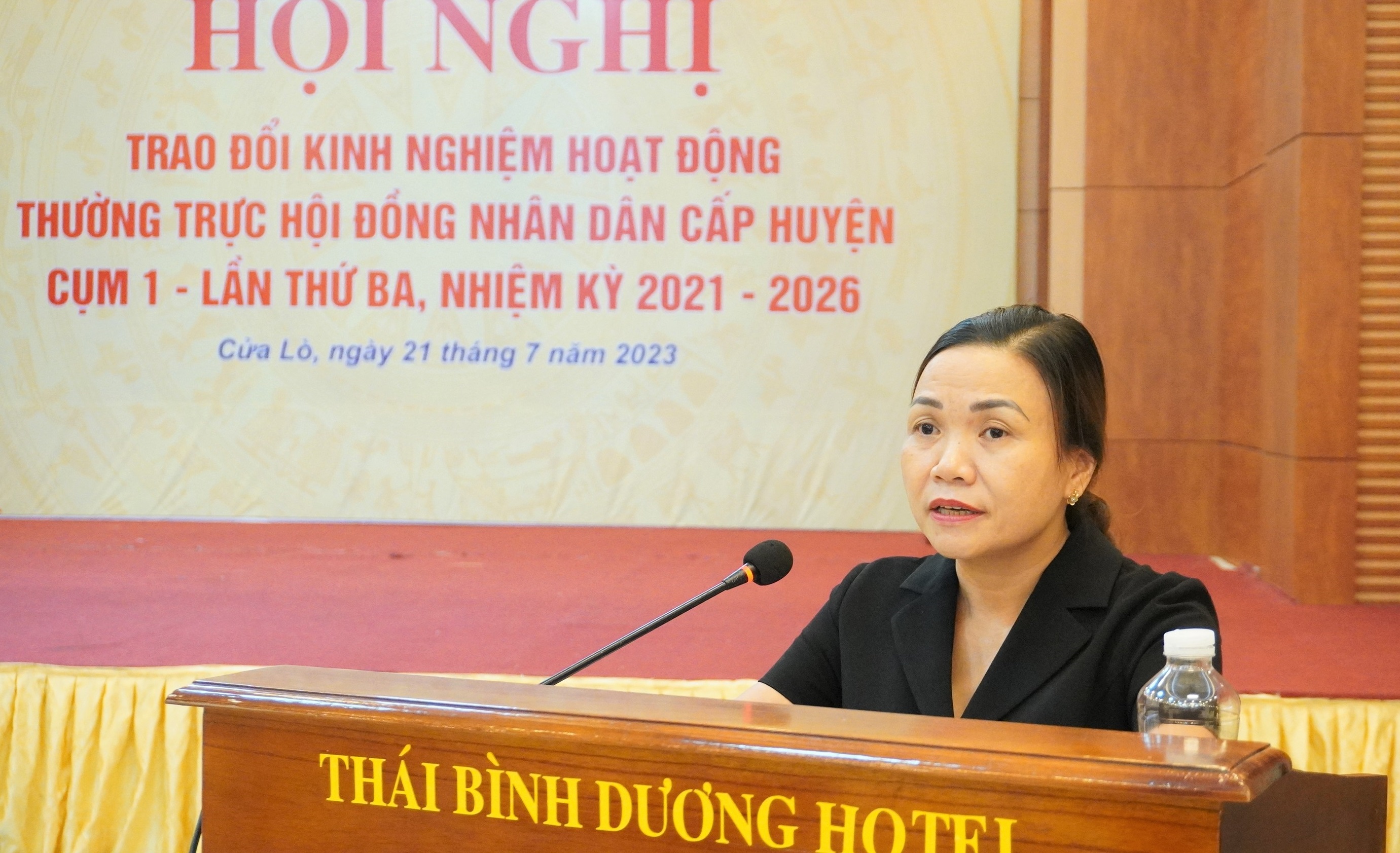 thiet-thuc-hieu-qua-tu-hoi-nghi-trao-doi-kinh-nghiem-hoat-dong-thuong-truc-hdnd-cap-huyen-cum-1-lan-thu-ba--n9.jpg