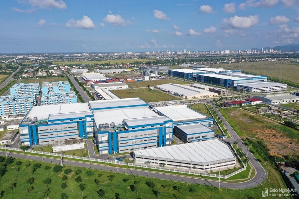 vsip-8305-2695.jpg