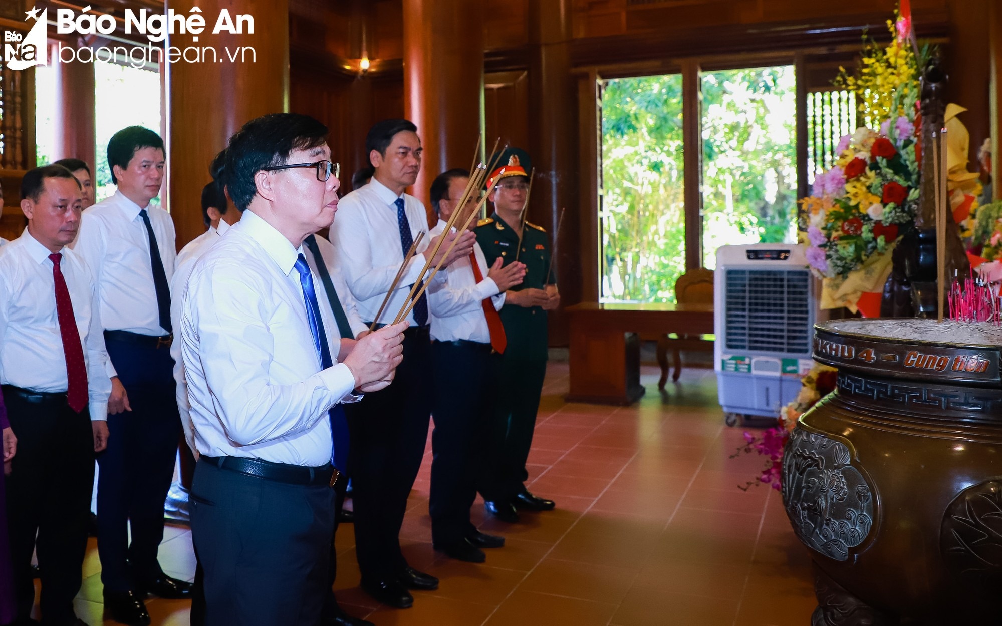bna-img-7366-3796.jpg