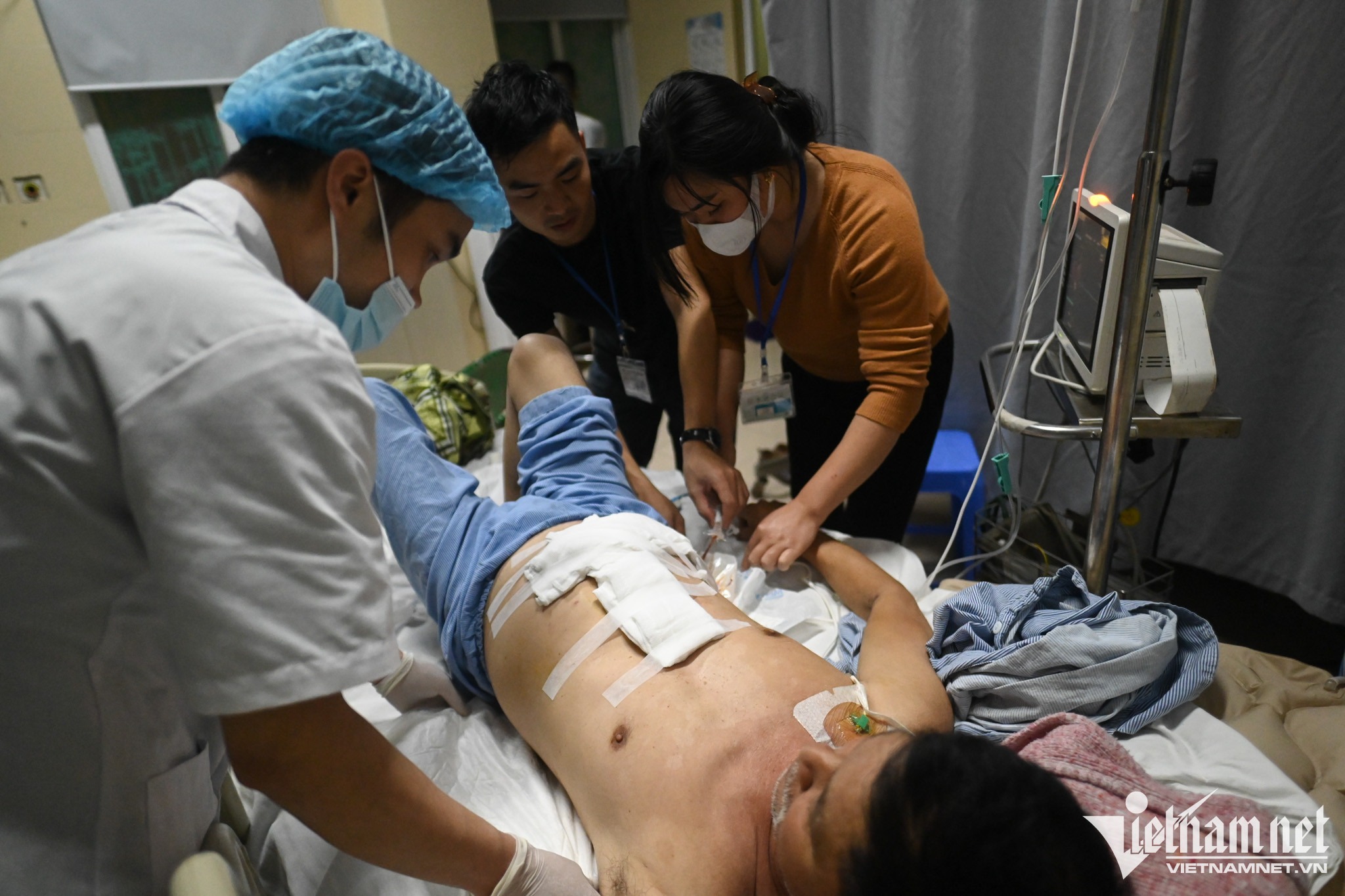 thach-thao-46-621.jpg