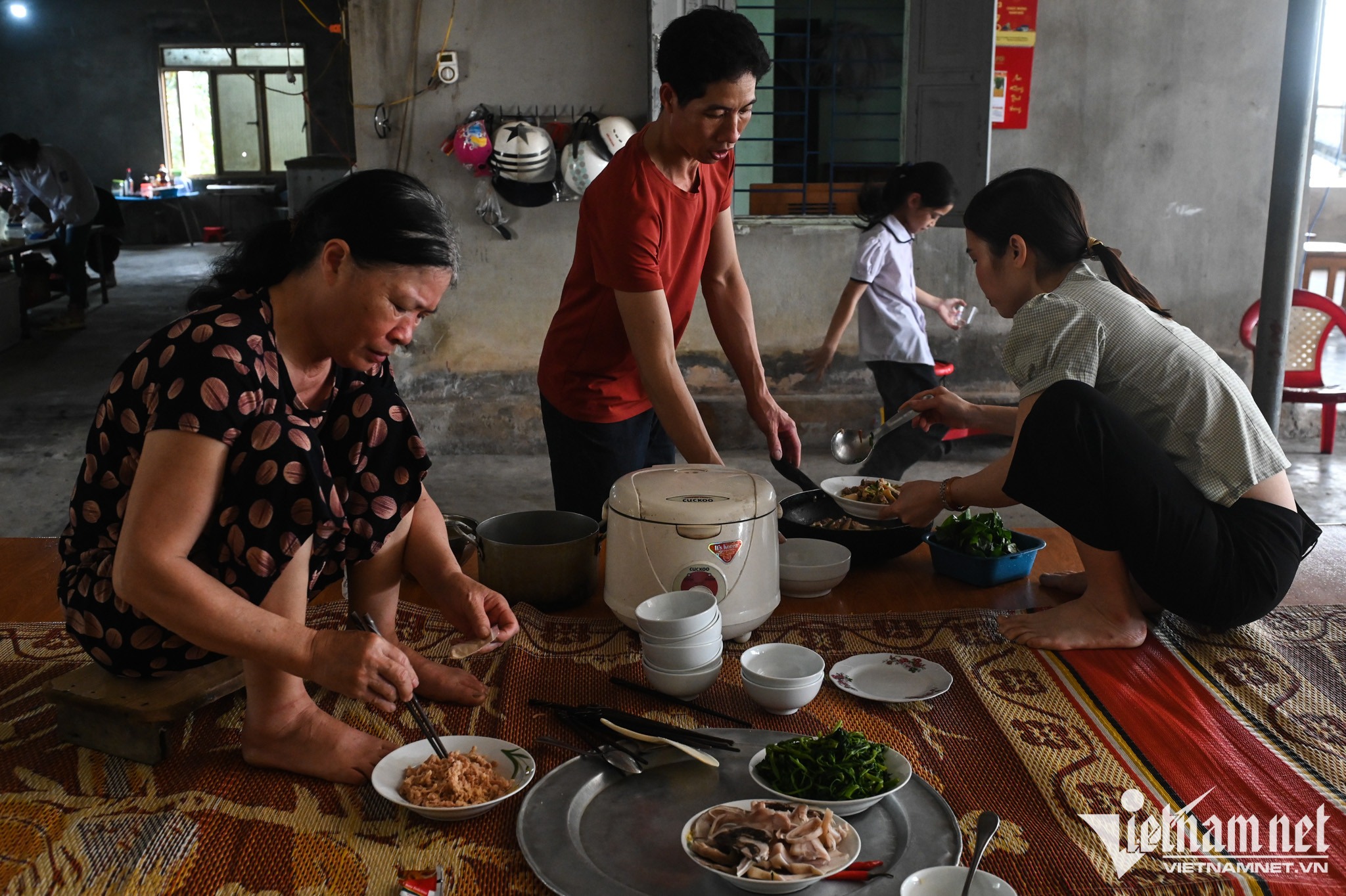 thach-thao-6-622.jpg
