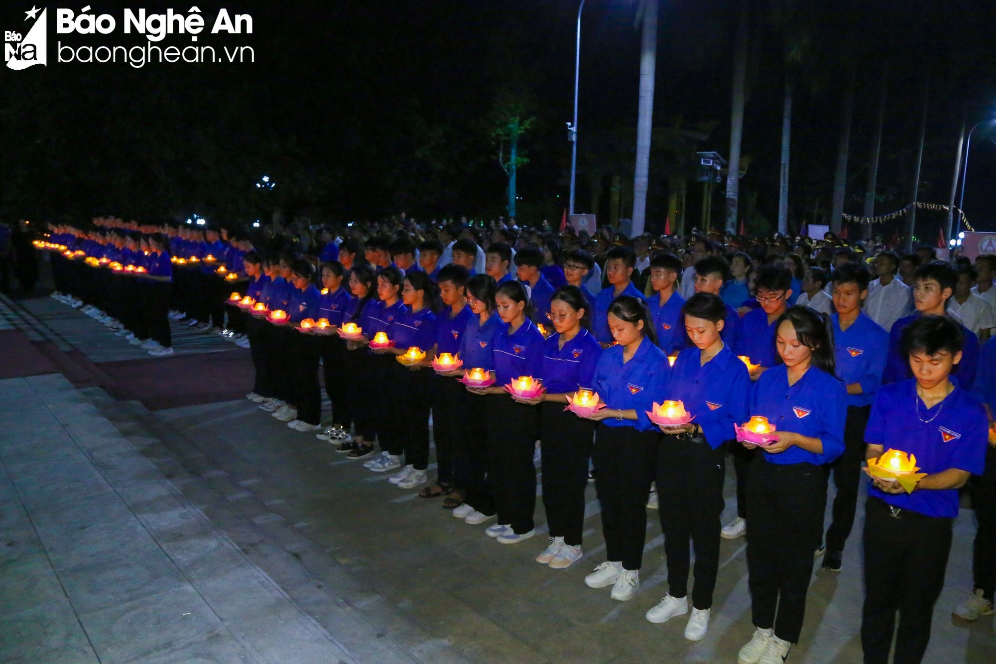 bna-nghia-trang-2-5940.jpg