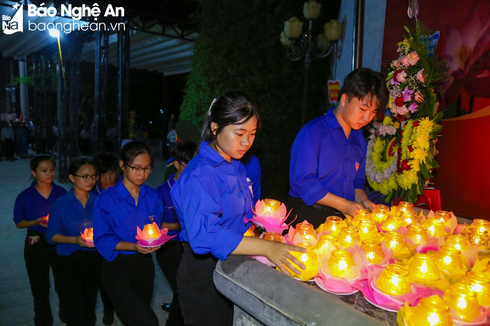 bna-nghia-trang-3-857.jpg