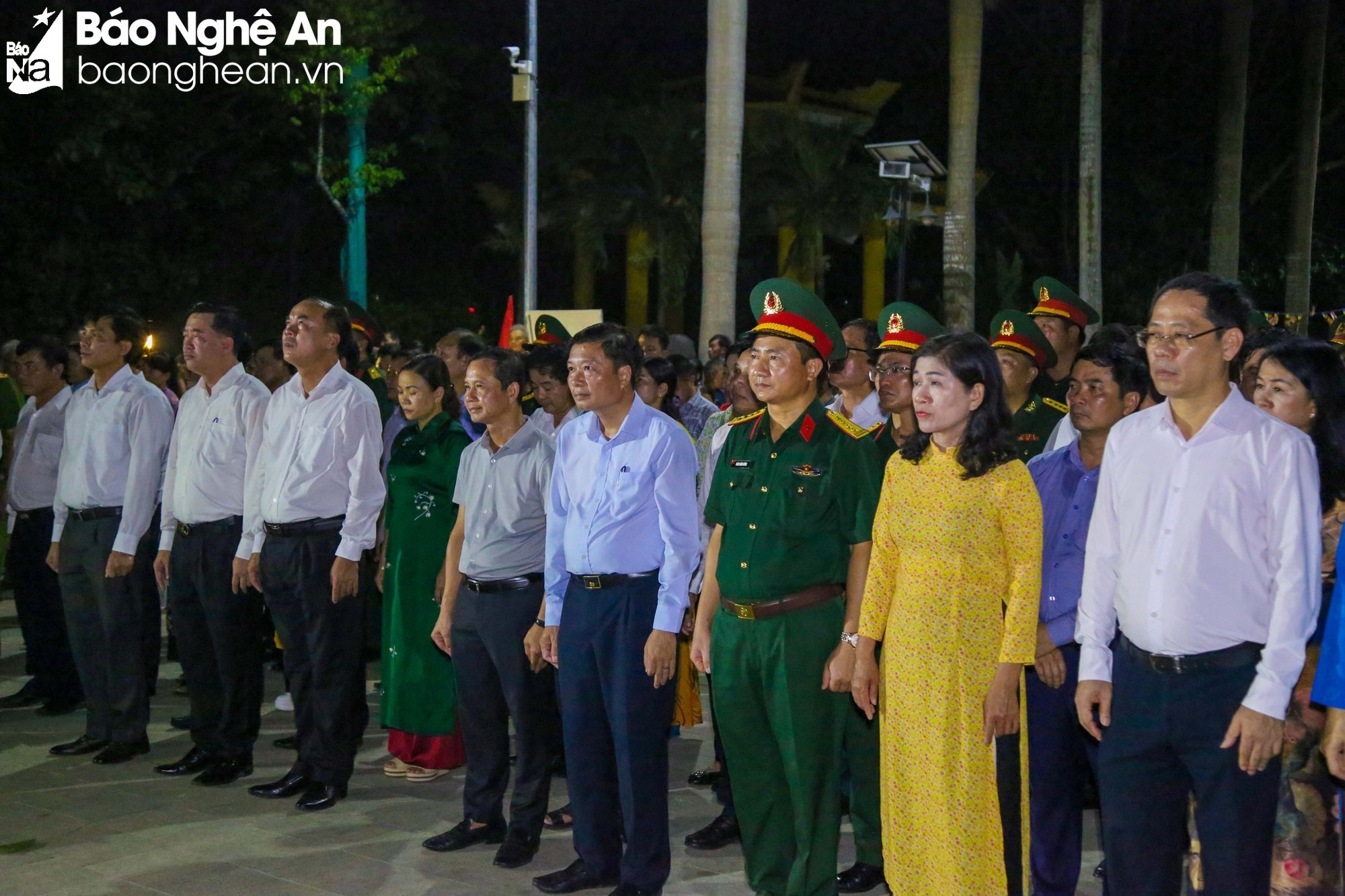 bna-nghia-trang-4-8736.jpg