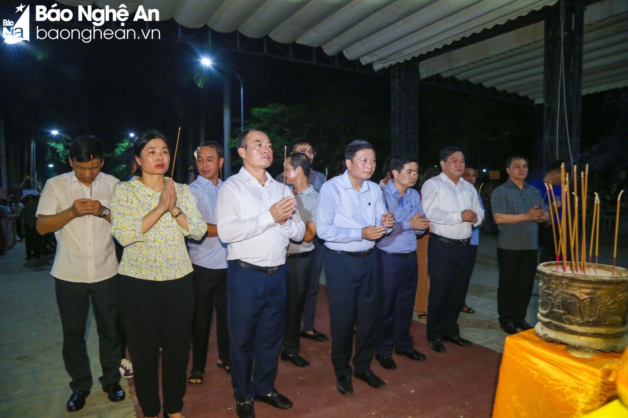 bna-nghia-trang-5-3923.jpg