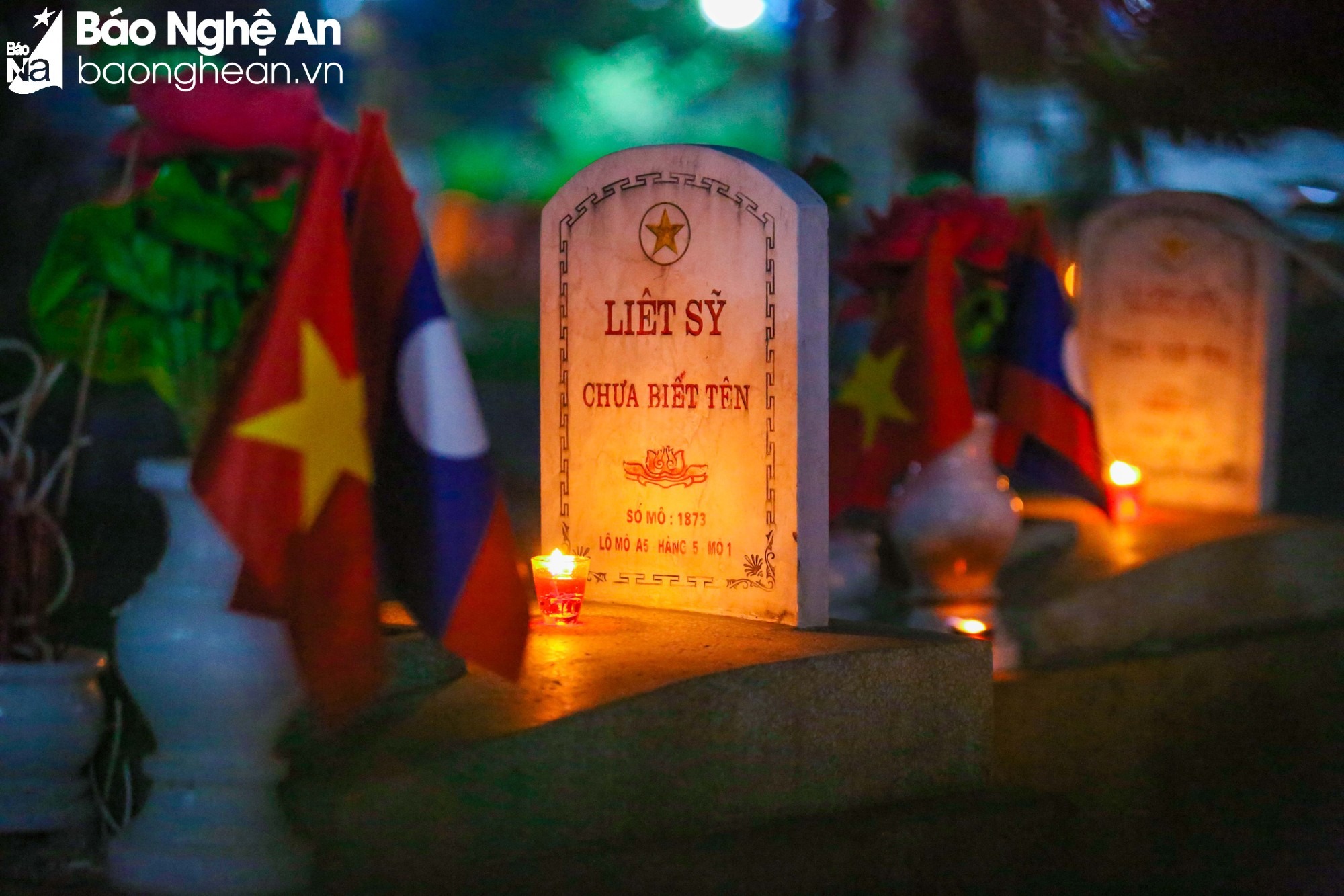 bna-nghia-trang-6-3845.jpg