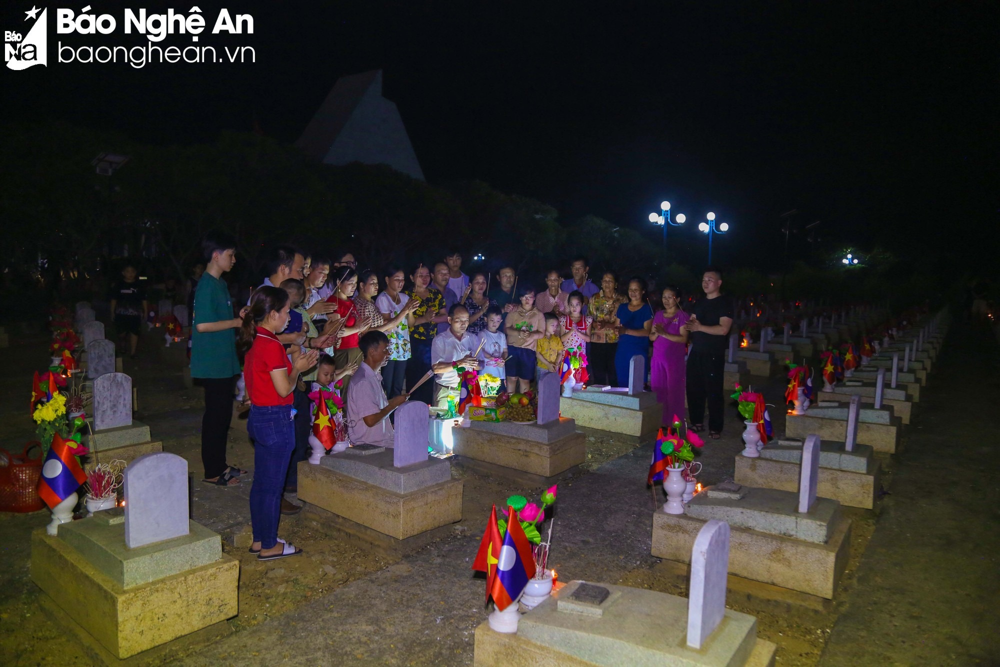bna-nghia-trang-8-3672.jpg