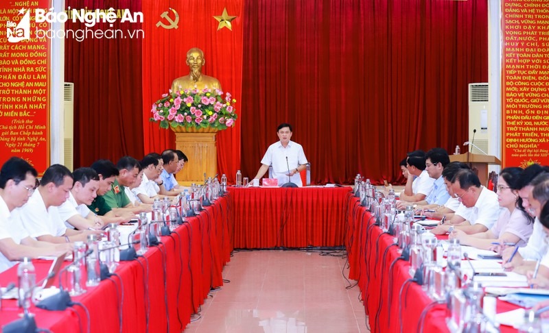 bna-toan-canh-phien-hop-ban-chi-dao-cchc-tinh-2526.jpg