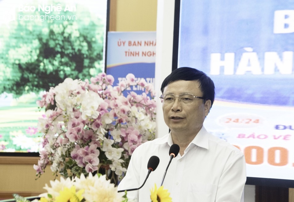 bna-bui-dinh-long-8671.jpg