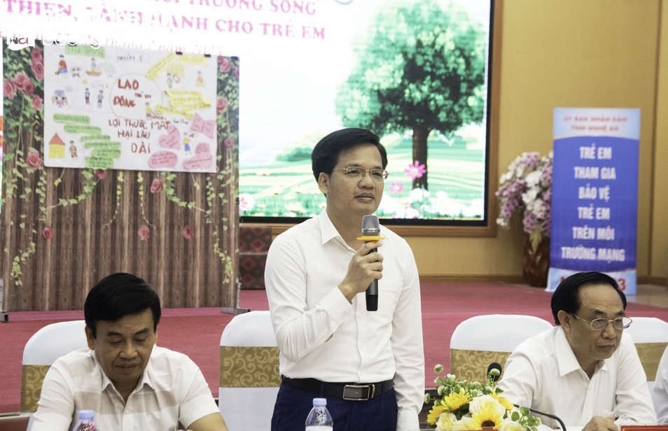 bna-buivanhung-4996.jpg