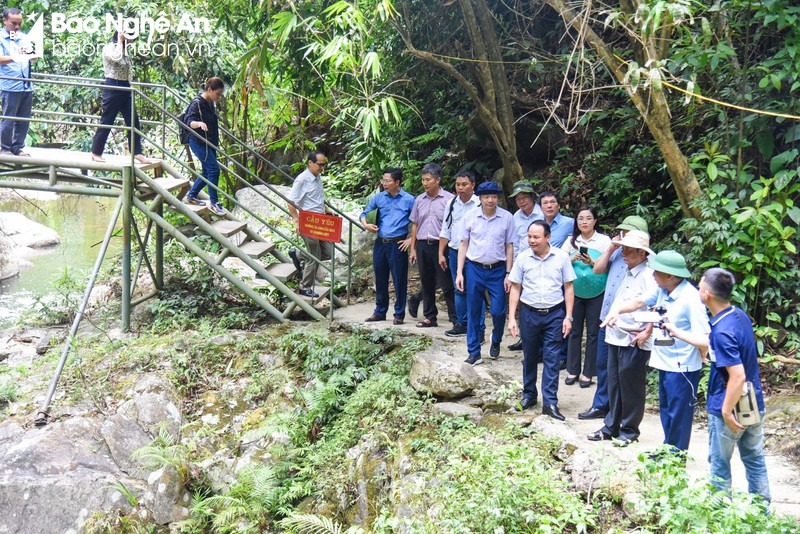 bna-khe-kem-anh-thanh-le-5102.jpg
