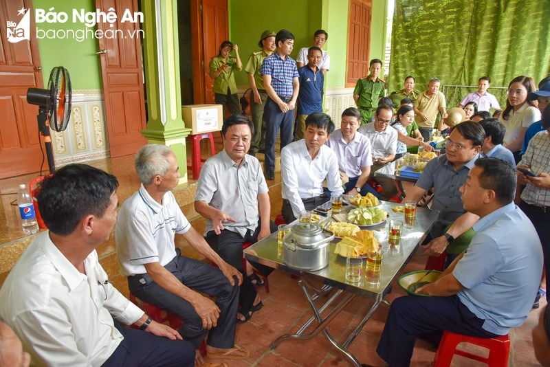 bna-linh-son-anh-thanh-le-7801.jpg