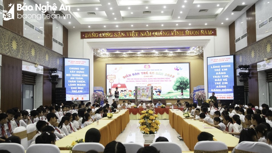 bna-toan-canh-dien-dan-9751.jpg