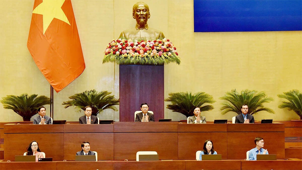 dien-dan-1690531523477.jpg