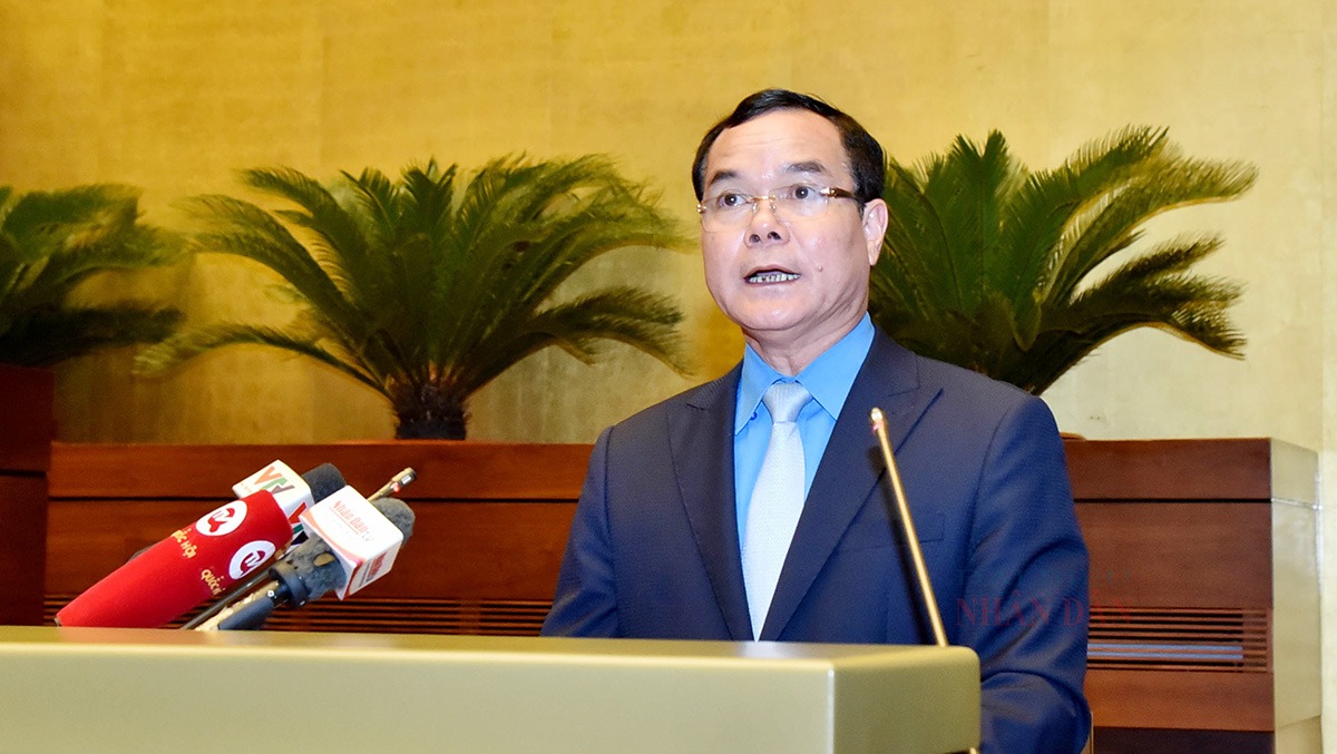 dinh-khang-1690531523571.jpg