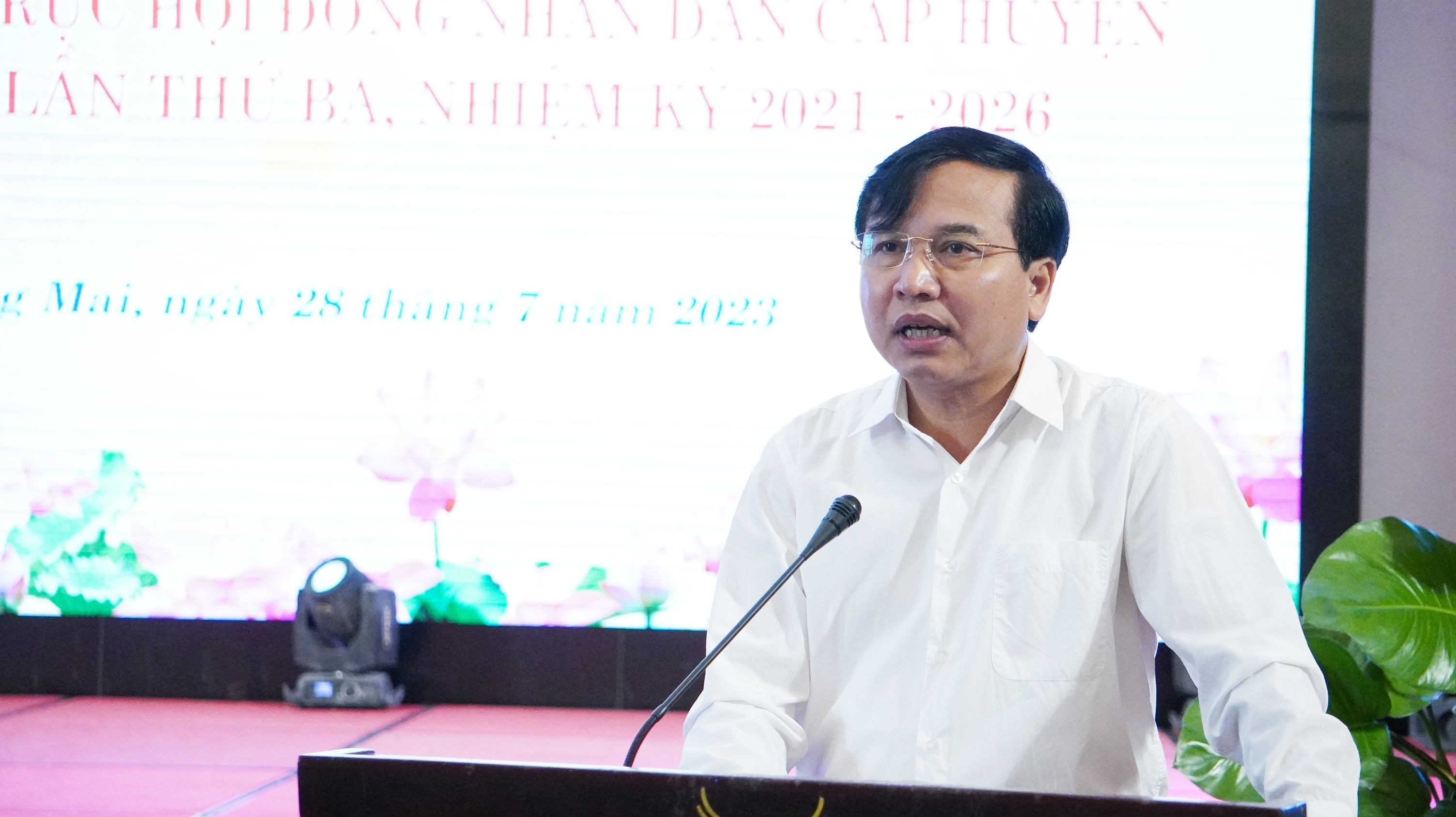 doan-ket-doi-moi-sang-tao-de-hdnd-cac-cap-gop-phan-chu-dong-tich-cuc-vao-su-phat-trien-kinh-te-xa-hoi-cua-tinh-va-dia-phuong--n1.jpg