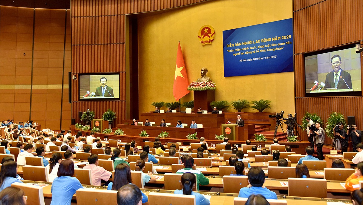 quang-canh-ctqh-1690531523712.jpg