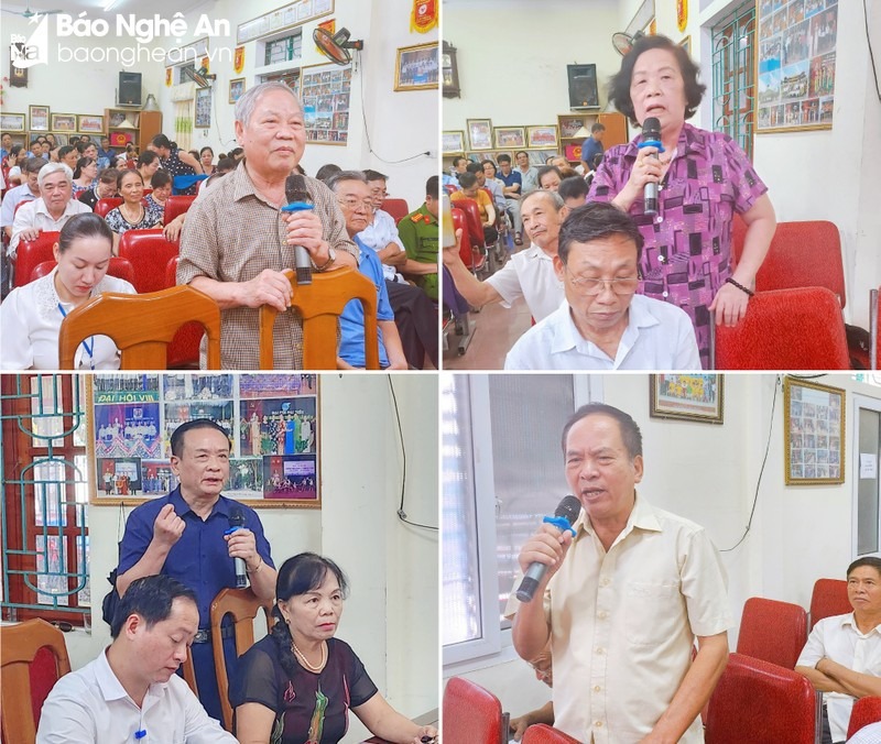 bna-cu-tri-phat-bieu-6556.jpg