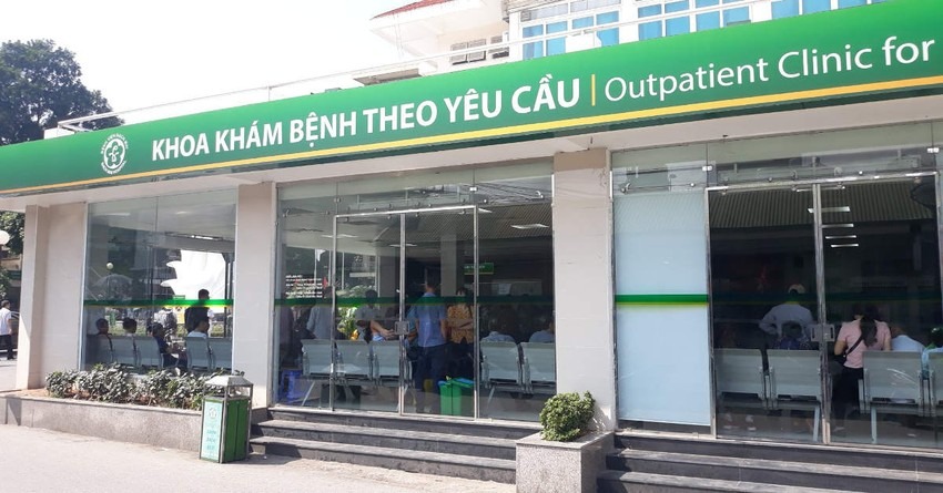 kham-chua-benh-theo-yeu-cau-166882627043461325649-3620_20230703072505.jpg