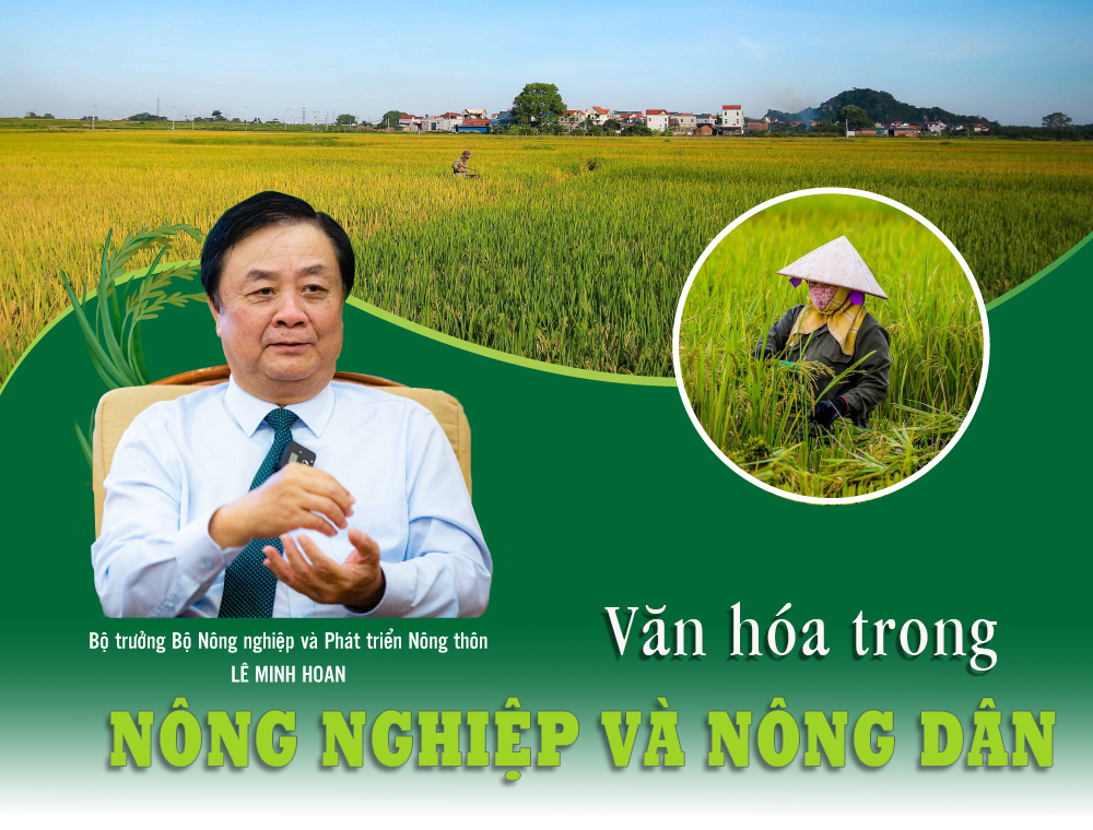 van-hoa-trong-nong-nghiep-va-nong-dan--n3.png