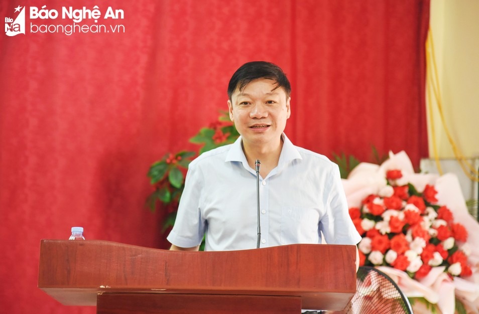 bna-a-bao-anh-thanh-le-2704.jpg
