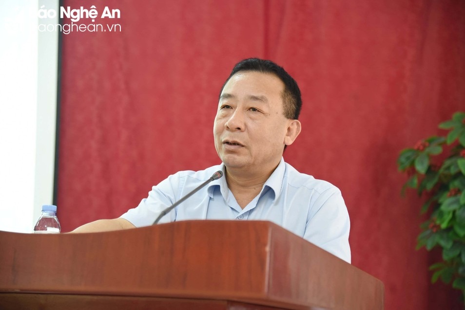 bna-a-de-chon-anh-thanh-le-8678.jpg