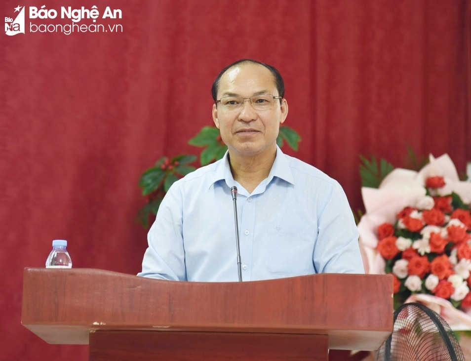 bna-a-hoe-anh-thanh-le-4799.jpg
