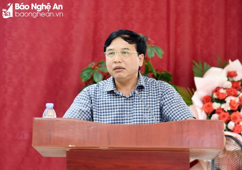 bna-a-khoi-anh-thanh-le-1665.jpg