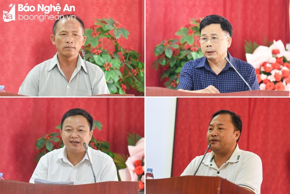 bna-anh-ghep-anh-thanh-le-8360.jpg