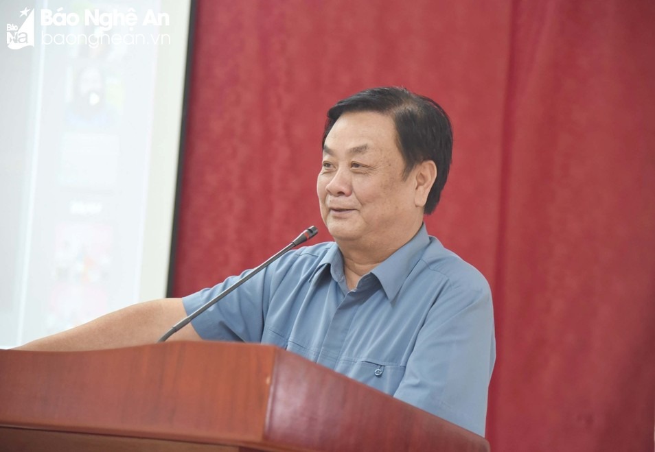 bna-bo-truong-anh-thanh-le-6260.jpg